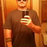 Profile Picture of Joshua Hargrove (@hargrove_joshua) on Instagram