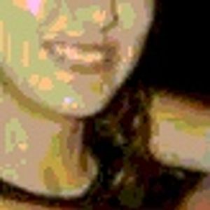 Kay Ruppert - Myspace Profile Picture of Kay Ruppert (@409023352) on Myspace