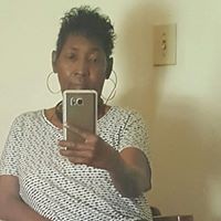 Profile Picture of Barbara Clay (@barbara-clay-6) on Quora