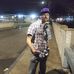 Profile Picture of Jeremy Caffrey (@jeremy.caffrey.39) on Facebook