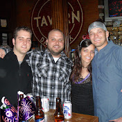 Profile Picture of Blake Schneider (@BlakeSchneider620) on Youtube