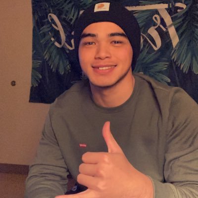 Profile Picture of Nate (@_NathanMichael) on Twitter