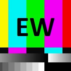 Profile Picture of Eric Wiener (@EricWienerANJax) on Twitter