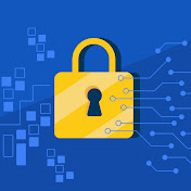 Profile Picture of James Stephens (@JamesStephens-ps1eq) on Youtube