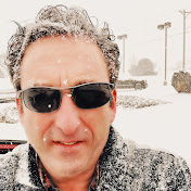 Profile Picture of TONY ROBERTSON (@tonyrobertson8843) on Youtube