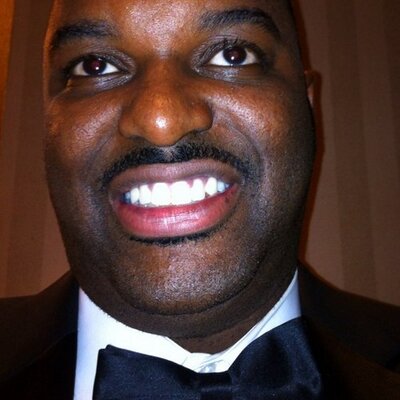 Profile Picture of Thomas Armstrong (@tstrong2009) on Twitter