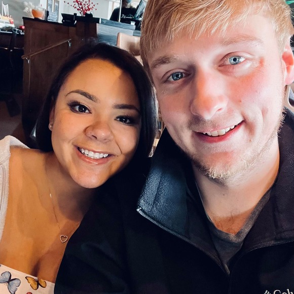 Profile Picture of Mariah Hruza (@mhruza) on Poshmark