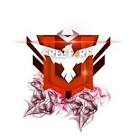 Profile Picture of   Randy Santos Gonzále... (@user603757698) on Tiktok