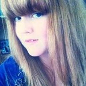 Profile Picture of Hailey Spear (@hailey.spear.5) on Myspace