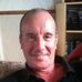 Profile Picture of Alan Kevin Benson (@alankevin.benson) on Facebook