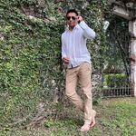 Profile Picture of Fernando Pérez-Meza (@fernandoalamedida) on Instagram