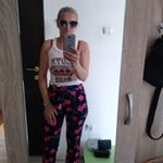 Profile Picture of Halida Ajanovic (@halidaajanovic5) on Instagram