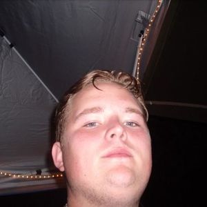 Profile Picture of Joseph Fritz (@rexanator64) on Myspace