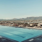 Profile Picture of Will Gonzalez (@willgonzalez9265) on Youtube