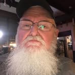 David Rooney - Facebook Profile Picture of David Rooney (@David-Rooney) on Facebook