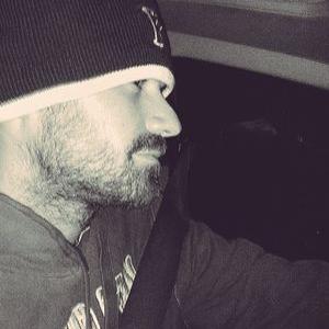 Profile Picture of Arnold Fee (@TheRealAce007) on Twitter