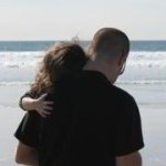 Profile Picture of Andrew Hoyos (@hoyosa) on Instagram