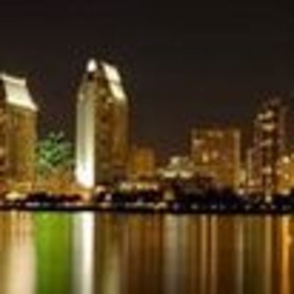 Profile Picture of Randy Mcmichaels (@randymcmichaels) on Poshmark