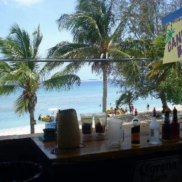 Profile Picture of Trisha Coffman (@tlc75) on Poshmark