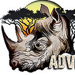 Profile Picture of Hawa Muzzo (@hawamuzzo) on Flickr