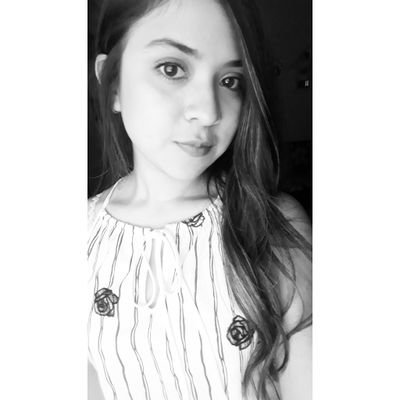 Profile Picture of Cindy (@CindyAlvarado1) on Twitter