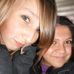 Profile Picture of Kristi Wolfe (@kristi.wolfe.52) on Facebook
