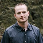 Profile Picture of Michael Koryta (@michaelkoryta) on Instagram