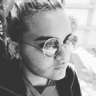 Profile Picture of René Murga (@RenMurga1) on Twitter