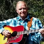 Profile Picture of David Prettyman (@david.prettyman.35) on Facebook