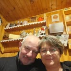 Profile Picture of Luisa Allegrini (@luisa.allegrini.7) on Facebook