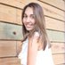 Profile Picture of Giselle Javier (@GiselleJavier) on Twitter