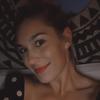 Profile Picture of Courtney Harden (@@court_harden) on Tiktok