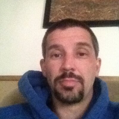 Profile Photo of Nicholas Zerebeski (@zerebeski1973) on Twitter