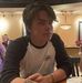 Profile Picture of Shadd Bensen (@shaddbensen) on Facebook
