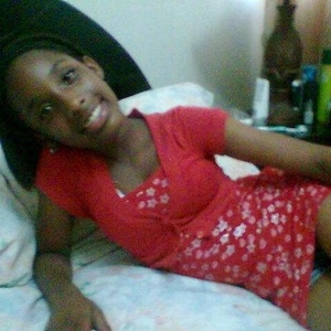 Profile Picture of Tashiany Tamara Jaramillo Lambridge (@164789823) on Myspace