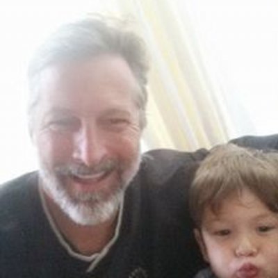 Profile Picture of Tom Gregory Schultz (@THIRDWAY1982) on Twitter