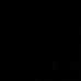 Profile Picture of Guillermo Ojeda (@guillermo.ojeda.735507) on Facebook