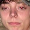 Profile Picture of Ryan.Beckhoff (@ryan.beckhoff) on Tiktok