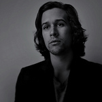 Profile Picture of Michael Galo (@amateur photo wrangler) on Flickr