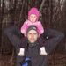 Profile Picture of Todd Tetreault (@treetoe) on Pinterest