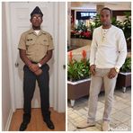 Omar Hazel - Facebook Profile Picture of Omar Hazel (@omar.hazel.52) on Facebook