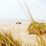 Profile Picture of Simon Jacobs (@smn.jac_photography) on Instagram