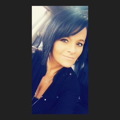 Profile Picture of Dawn Holley (@dawnholley80) on Twitter