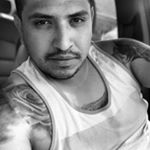 Govea✌😉 - Instagram Profile Picture of Govea✌😉 (@omar._govea) on Instagram