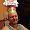 Profile Picture of Vernon Hall (@@vernonhall6) on Tiktok