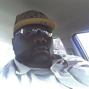 Profile Picture of Fatz Clark (@441587562) on Myspace
