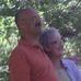 Profile Picture of Mark Cloutier (@mark.cloutier.184) on Facebook
