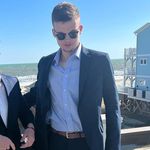 Profile Picture of David Yocum (@david.yocum01) on Instagram