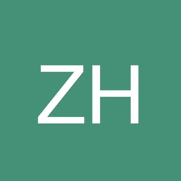 Profile Picture of Zachary Honea (@zhonea) on Poshmark