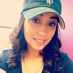 Profile Photo of Crystal Galindo (@crystal.galindo.9828) on Instagram